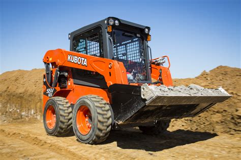 2020 kubota skid steer price|kubota skid steer cost.